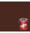Tabaco